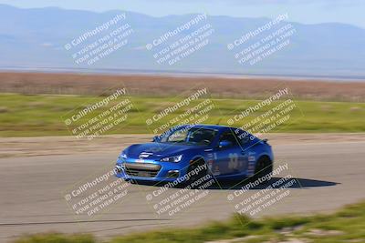 media/Mar-26-2023-CalClub SCCA (Sun) [[363f9aeb64]]/Group 3/Qualifying/
